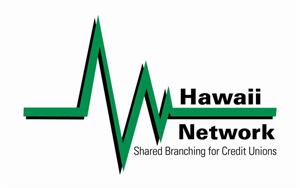 Link to locate Shared Branches in Hawaii